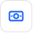 Border Icon