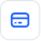 Border Icon